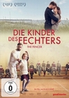 Die Kinder des Fechters