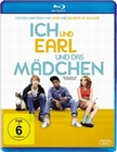 Ich und Earl und das Mdchen