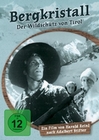 Bergkristall - Der Wildschütz von Tirol
