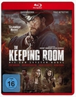 The Keeping Room - Bis zur letzten Kugel