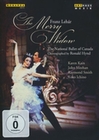 Franz Lehar - The Merry Widow
