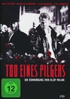 Tod eines Pilgers - Miniserie [2 DVDs]