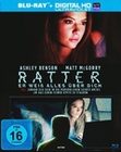 Ratter - Er weiss alles über Dich