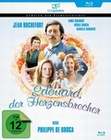 Edouard, der Herzensbrecher