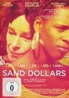 Sand Dollars (OmU)