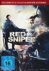 Red Sniper - Die Todesschützin