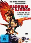 Requiem für Django