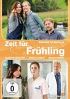Zeit für Frühling