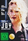 Joy - Alles ausser gewöhnlich