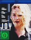 Joy - Alles ausser gewöhnlich