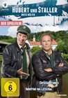 Hubert und Staller - Unter Wölfen