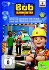 Bob der Baumeister 02 - Bob und die Geburts...