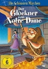 Der Glöckner von Notre Dame