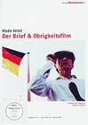 Der Brief & Obrigkeitsfilm [2 DVDs]