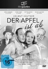 Der Apfel ist ab - Die alte Geschichte von ...