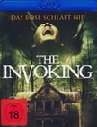 The Invoking - Das Böse schläft nie