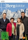 Der Bergdoktor - Staffel 9 [3 DVDs]