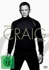 Daniel Craig Collection [4 DVDs]