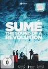 Sume - The Soundtrack of a Revolution (OmU)