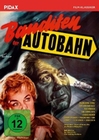 Banditen der Autobahn