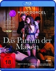 Das Parfüm der Manon