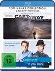 Tom Hanks Collection [2 BRs]