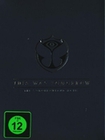 This Was Tomorrow - The Tomorrowland Movie