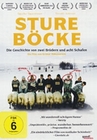 Sture Böcke