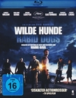 Wilde Hunde - Rabid Dogs