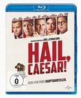 Hail, Caesar!