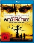 Curse of the Witching Tree - Das Böse stirbt nie