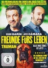Freunde fürs Leben - Truman