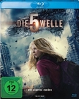Die 5. Welle