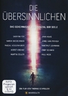 Mystica.TV - Die Übersinnlichen - Das Geheim...