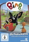 Bing - Schaukeln und andere Geschichten 1