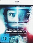Synchronicity