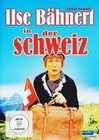 Ilse Bähnert in der Schweiz - mit Tom Pauls