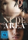 Nude Area - Sehnsucht & Verführung