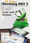 Beutezug OST 3 - Wem gehört der Osten - Land...