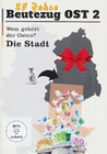 Beutezug OST 2 - Wem gehört der Osten - Die ...