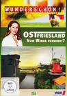 Wunderschön! - Ostfriesland - Vom Winde verwirrt