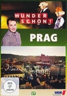 Wunderschön! - Prag