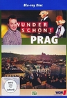 Wunderschön! - Prag