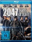 2047 - Sights of Death