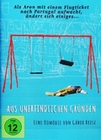 Aus unerfindlichen Gründen (OmU)