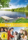 Inga Lindstrm Collection 19 [3 DVDs]