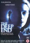 DEEP END (DVD)