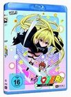 To Love Ru - Trouble Vol. 3 - Uncut
