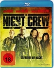 The Night Crew