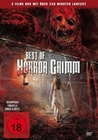 Best of Horror Grimm